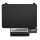 HP Color LaserJet Pro M176n CF547A - 175307 - zdjęcie 3